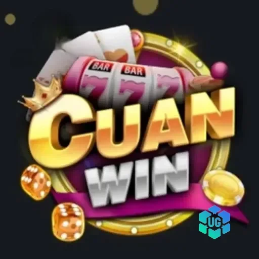 cuanwin Hub Unduhan